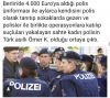 türk olmak ayrıcalıktır / #1888130