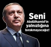 türkiye cumhuriyeti birinci başkanı