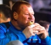 wayne shaw / #1341860