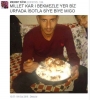 yazarların ruh halini anlatan görüntü / #2136989