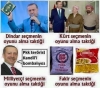 yıkık partiyi savunmak / #2157908