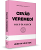 zall neden 15 kişiyi açıklamıyor sorunsalı / #1316086