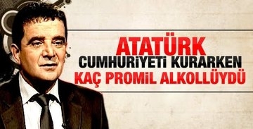 ülkücüler