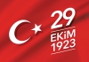 29 ekim 2016 / #1221270