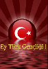 29 ekim cumhuriyet bayramı