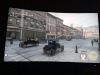2k ultra ayarlarda hdr rt açık mafya keyfi