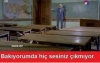 30 yaş altı silinsin kampanyası / #1787948