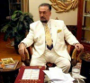 adnan oktar ın testisleri / #1029666