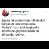 ahmet edip uğur / #1565745