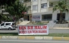 ahmet hakan ın bugünkü yazısının özeti / #1131340