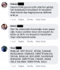 akp dili ve edebiyatı / #2153254