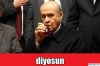 akpnin kadınlara zorla çarşaf giydirecek olması / #1120873