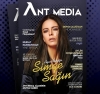 ant media