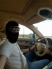 arabası olmayıp da erkeğim diye gezen tip / #1187859
