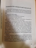 atatürk ün komünizm hakkındaki sözleri / #2039069