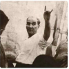 atatürkün yaptığı bozkurt işareti
