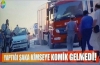 ben bu melanet hırkasını geydim / #1778574