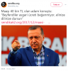 beyefendiler asgari ücreti beğenmiyor / #1610479