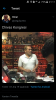 chivas kongresi / #1942313