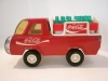 coca cola / #1494253