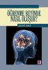 çomarlara okutulması gereken kitaplar / #1398703