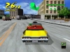 crazy taxi / #1264881