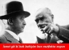 cumhuriyet halk partisi