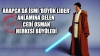 cüppeyi giyince her sırra eren alim / #1084462