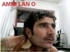 elifrenalin / #2207871