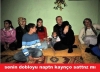 evet çıkmazsa erdoğan ne yapacak sorunsalı / #1379893