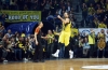 fenerbahçe erkek basketbol takımı