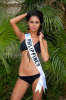 filipinler / #2440088