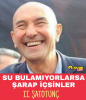 fotokopici bi erkek