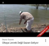 gavs hazretleri şuan ne yapıyordur acaba / #1869001