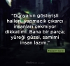gecenin duvar yazısı / #1301260