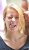 gizem karaca nın çok tatlı bir kadın olması / #1089857