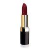 golden rose lipstick 123 resim 1