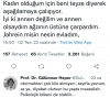 gülümser heper in öcalan a sayın demesi / #2240586