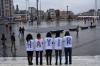 hayır yerine hıyar yazan chp li bayanlar / #1380900