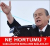 hortum yok mu hortum / #2342851