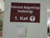 internet bağımlılığı