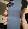 iphone 13 ünden ekonomi kötü diye tweet atan kız / #2199433