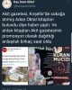 kaç saat oldu / #1716751