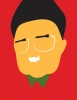 kim jong il / #1585826