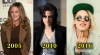 kristen stewart / #1657063