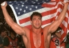 kurt angle / #1200399