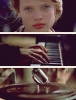 la leggenda del pianista sull oceano / #1265217