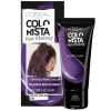 loreal colorista hair makeup