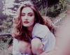 madchen amick
