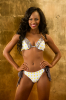 mame adjei / #2423747
